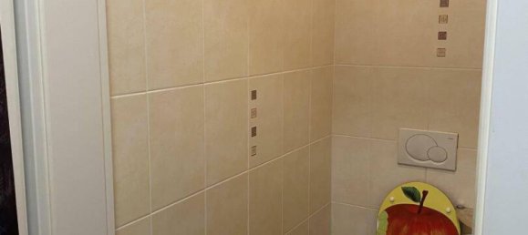 3 rooms Apartment in Wals-Siezenheim, Austria No. 255538 16