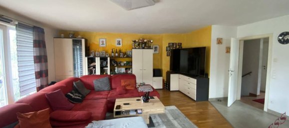 3 rooms Apartment in Wals-Siezenheim, Austria No. 255538 9