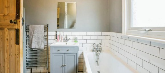 4 bedrooms House in South Croydon, United Kingdom No. 10473 10