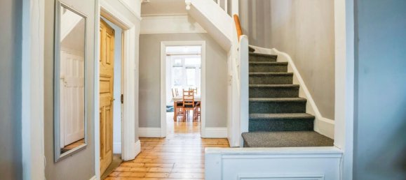 4 bedrooms House in South Croydon, United Kingdom No. 10473 3