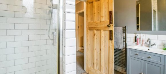 4 bedrooms House in South Croydon, United Kingdom No. 10473 9