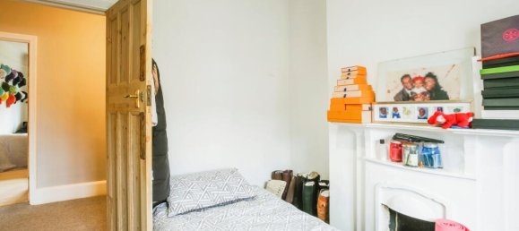 4 bedrooms House in South Croydon, United Kingdom No. 10473 17