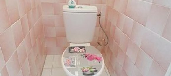 Casa T3 em Bolbec, France N.º 310801 10