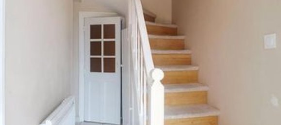 Casa T3 em Bolbec, France N.º 310801 6