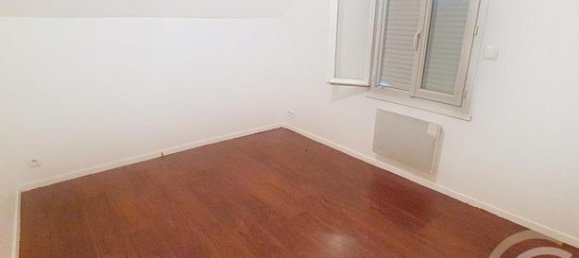 Casa T3 em Bolbec, France N.º 310801 13