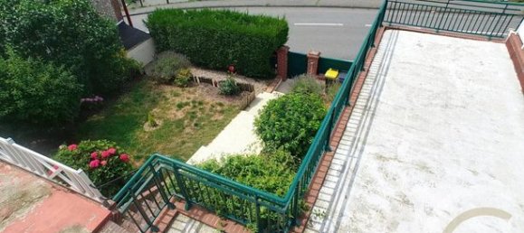 Casa T3 em Bolbec, France N.º 310801 16