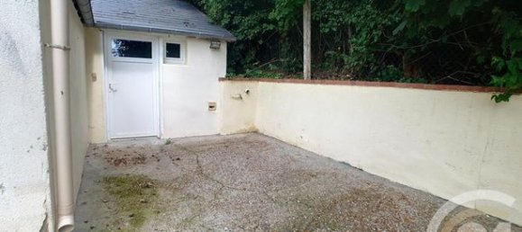 Casa T3 em Bolbec, France N.º 310801 4