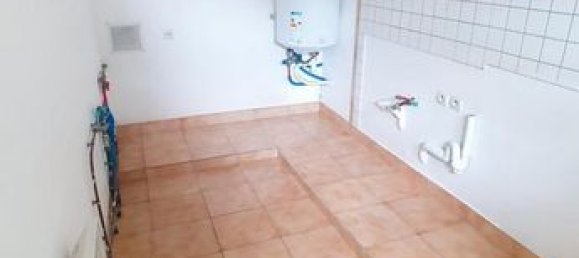 Casa T3 em Bolbec, France N.º 310801 11