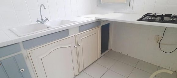 Casa T3 em Bolbec, France N.º 310801 8