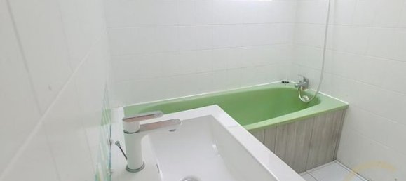 Casa T3 em Bolbec, France N.º 310801 9