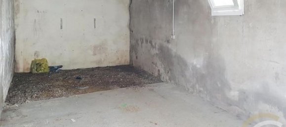 Casa T3 em Bolbec, France N.º 310801 17