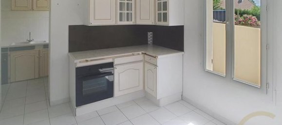 Casa T3 em Bolbec, France N.º 310801 7