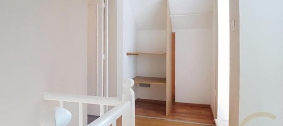 Casa T3 em Bolbec, France N.º 310801 14