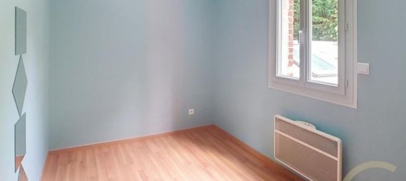 Casa T3 em Bolbec, France N.º 310801 12