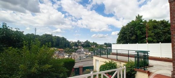 Casa T3 em Bolbec, France N.º 310801 3