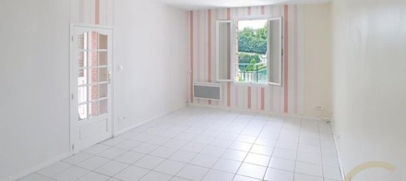 Casa T3 em Bolbec, France N.º 310801 5