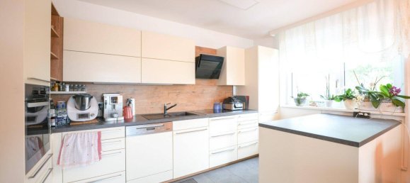 4-Zimmer Wohnung in Edt bei Lambach, Austria, Nr. 149177 2