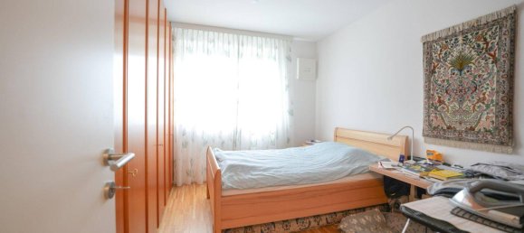 4-Zimmer Wohnung in Edt bei Lambach, Austria, Nr. 149177 6