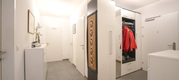 4-Zimmer Wohnung in Edt bei Lambach, Austria, Nr. 149177 4