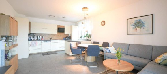 4-Zimmer Wohnung in Edt bei Lambach, Austria, Nr. 149177 10