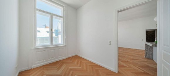 3 rooms Apartment in Wieden, Austria No. 112931 9