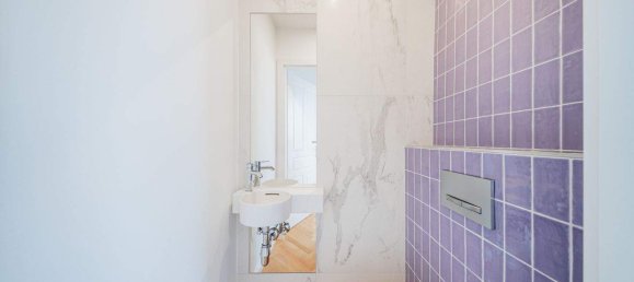 3 rooms Apartment in Wieden, Austria No. 112931 10