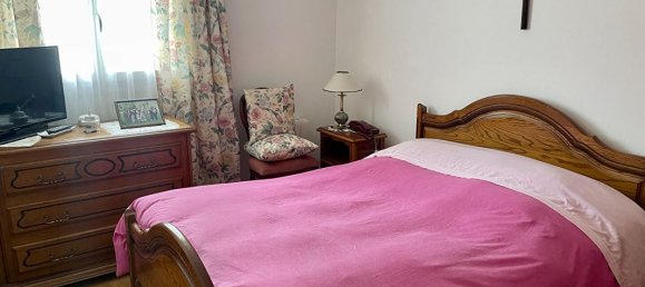 3 chambres Appartement à Montmorency, France No. 182209 6