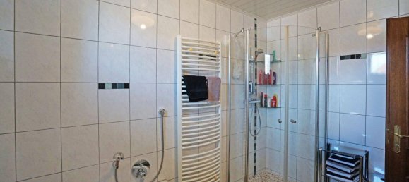 6-Zimmer Haus in Bockfließ, Austria, Nr. 180611 15