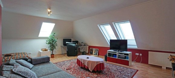 6-Zimmer Haus in Bockfließ, Austria, Nr. 180611 18