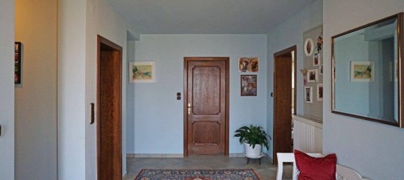 6-Zimmer Haus in Bockfließ, Austria, Nr. 180611 7