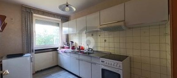 6-Zimmer Bungalow in Hildesheim, Germany, Nr. 229665 5