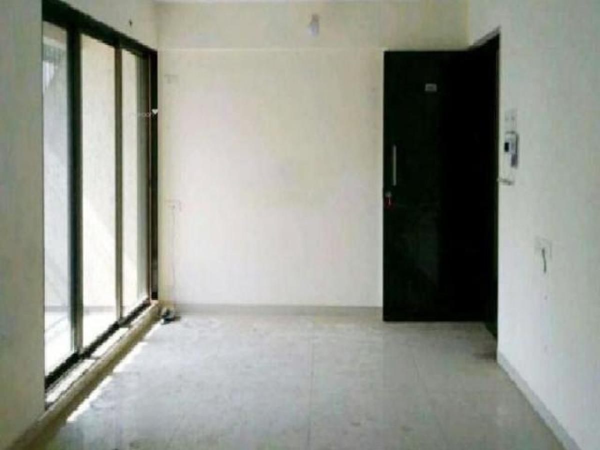 Estudio en Mumbai, India No. 12193