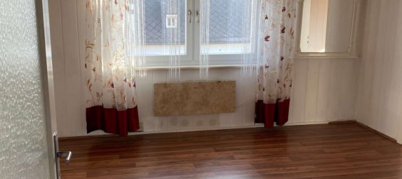 3 غرف نوم تاون هاوس في Bavaria, Germany رقم 183301 6