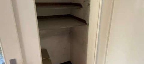 3 غرف نوم تاون هاوس في Bavaria, Germany رقم 183301 9