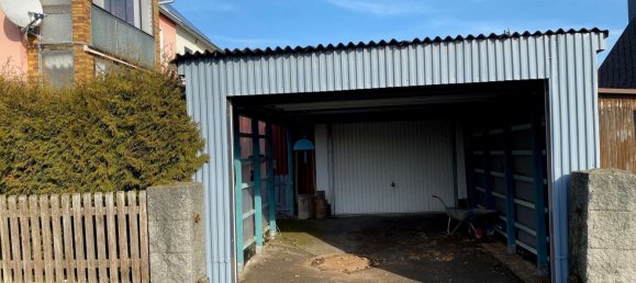 3 غرف نوم تاون هاوس في Bavaria, Germany رقم 183301 16