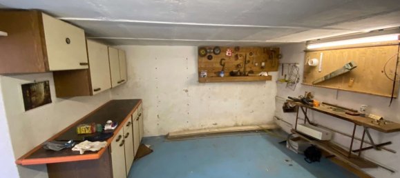 3 غرف نوم تاون هاوس في Bavaria, Germany رقم 183301 13