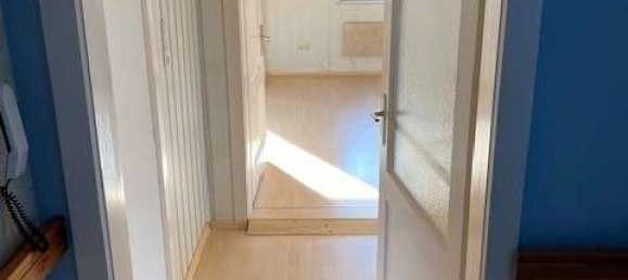 3 غرف نوم تاون هاوس في Bavaria, Germany رقم 183301 3