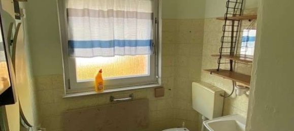 3 غرف نوم تاون هاوس في Bavaria, Germany رقم 183301 8