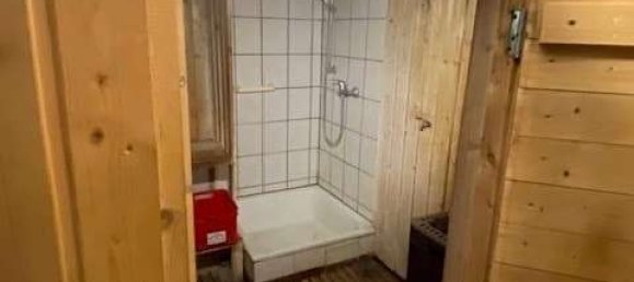 3 غرف نوم تاون هاوس في Bavaria, Germany رقم 183301 12