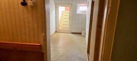 3 غرف نوم تاون هاوس في Bavaria, Germany رقم 183301 10