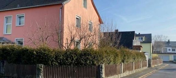 3 غرف نوم تاون هاوس في Bavaria, Germany رقم 183301 2