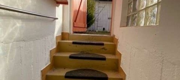 3 غرف نوم تاون هاوس في Bavaria, Germany رقم 183301 14