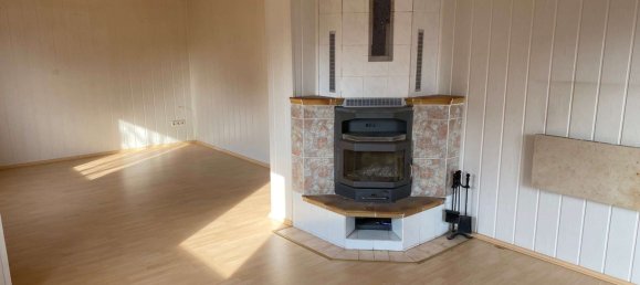 3 غرف نوم تاون هاوس في Bavaria, Germany رقم 183301 5