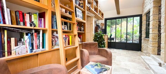 Casa de 6 dormitorios en Nouans-les-Fontaines, France No. 224048 11