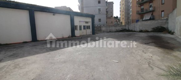 740m² Land in Syracuse, Italy No. 245599 5