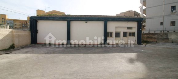 740m² Land in Syracuse, Italy No. 245599 2