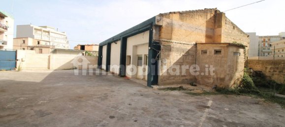 740m² Land in Syracuse, Italy No. 245599 4