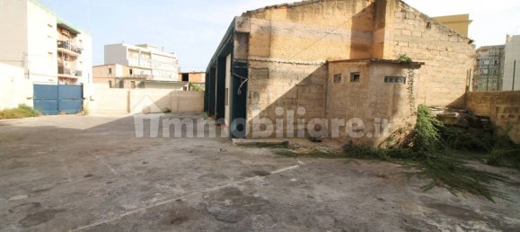 740m² Land in Syracuse, Italy No. 245599 7