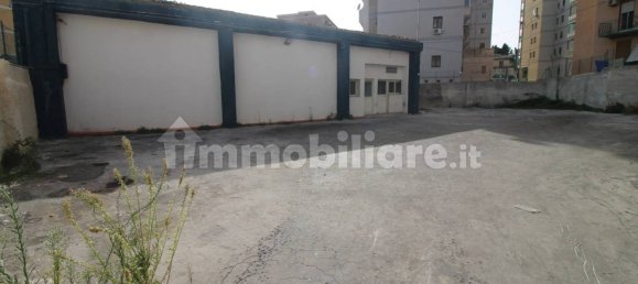 740m² Land in Syracuse, Italy No. 245599 10