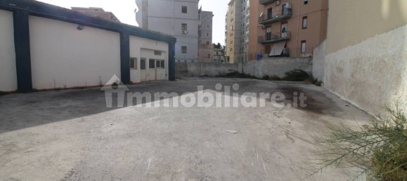 740m² Land in Syracuse, Italy No. 245599 9